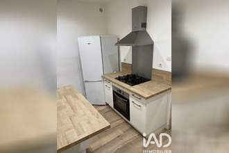 appartement manosque 04100