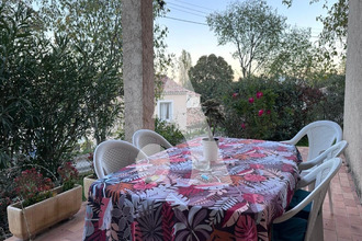  appartement manosque 04100