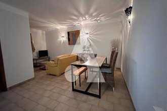 appartement manosque 04100