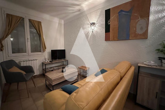  appartement manosque 04100