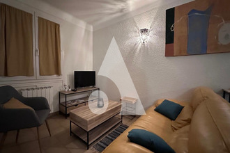  appartement manosque 04100