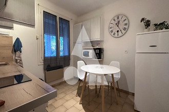 appartement manosque 04100