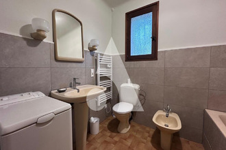  appartement manosque 04100