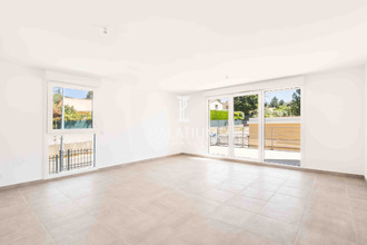  appartement manosque 04100