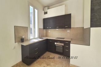  appartement manosque 04100