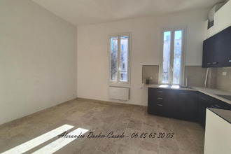  appartement manosque 04100