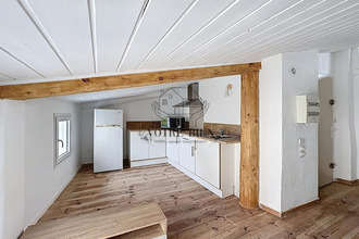  appartement manosque 04100