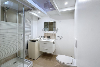  appartement manosque 04100