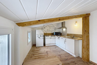  appartement manosque 04100