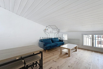  appartement manosque 04100