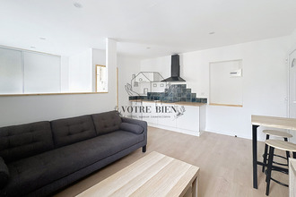  appartement manosque 04100