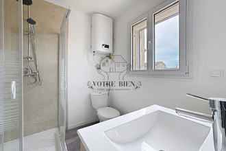  appartement manosque 04100