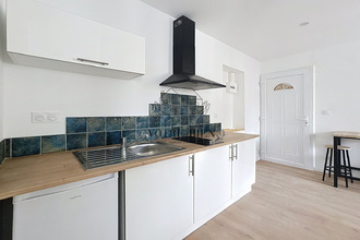  appartement manosque 04100