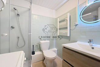  appartement manosque 04100