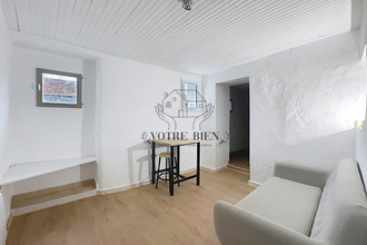  appartement manosque 04100