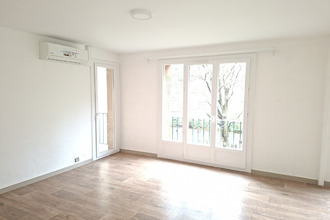 appartement manosque 04100