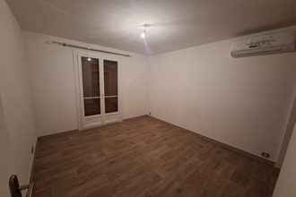  appartement manosque 04100