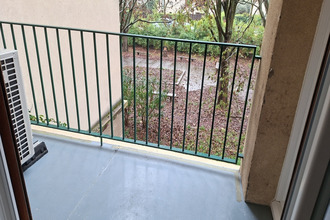  appartement manosque 04100