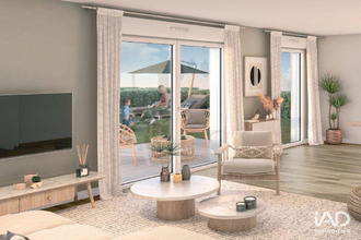  appartement manosque 04100