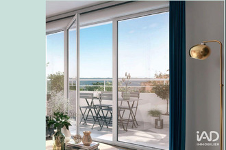  appartement manosque 04100