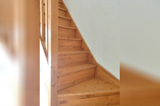  appartement manosque 04100