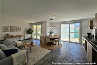  appartement manosque 04100