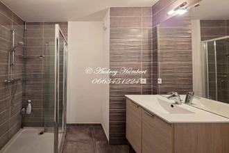  appartement manosque 04100