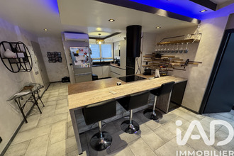  appartement manosque 04100