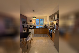  appartement manosque 04100