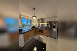  appartement manosque 04100