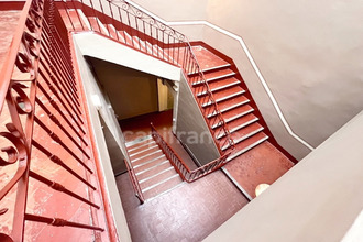  appartement manosque 04100