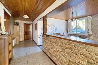  appartement manosque 04100