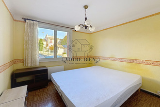  appartement manosque 04100