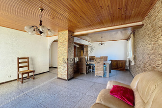  appartement manosque 04100