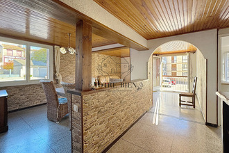  appartement manosque 04100