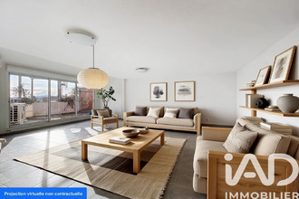  appartement manosque 04100