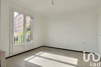  appartement manosque 04100