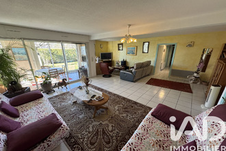  appartement manosque 04100