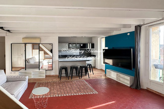  appartement manosque 04100