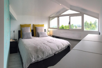  appartement manosque 04100