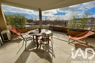  appartement manosque 04100