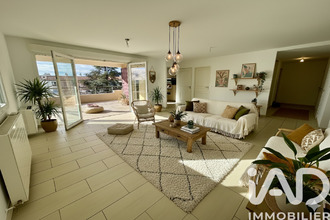  appartement manosque 04100