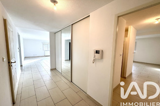  appartement manosque 04100