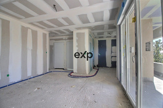  appartement manosque 04100