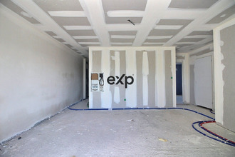  appartement manosque 04100