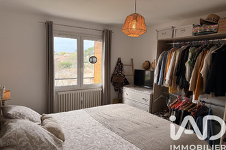  appartement manosque 04100