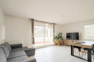  appartement manosque 04100
