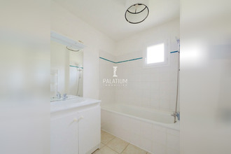  appartement manosque 04100