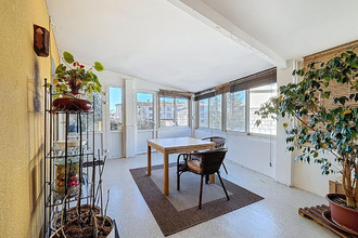  appartement manosque 04100