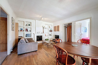  appartement manosque 04100